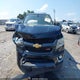 1GCGTDE38G1393752 2016 Chevrolet Colorado Z71 auction photo thumbnail 12