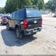 1GCGTDE38G1393752 2016 Chevrolet Colorado Z71 auction photo thumbnail 3