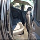 1GCGTDE38G1393752 2016 Chevrolet Colorado Z71 auction photo thumbnail 8