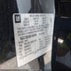 1GCGTDE38G1393752 2016 Chevrolet Colorado Z71 auction photo thumbnail 9