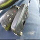 KL4CJBSBXEB733862 2014 Buick Encore Convenience auction photo thumbnail 11