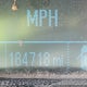 KL4CJBSBXEB733862 2014 Buick Encore Convenience auction photo thumbnail 12