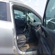 KL4CJBSBXEB733862 2014 Buick Encore Convenience auction photo thumbnail 5