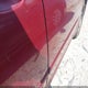 5TDZA23C36S538462 2006 Toyota Sienna Le auction photo thumbnail 6