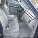 1G6KD57Y77U225981 2007 Cadillac Dts Luxury I auction photo thumbnail 5