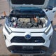 4T3E6RFVXPU116226 2023 Toyota Rav4 Hybrid Xse auction photo thumbnail 10