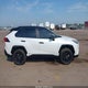4T3E6RFVXPU116226 2023 Toyota Rav4 Hybrid Xse auction photo thumbnail 14