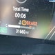 4T3E6RFVXPU116226 2023 Toyota Rav4 Hybrid Xse auction photo thumbnail 16