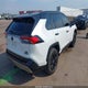 4T3E6RFVXPU116226 2023 Toyota Rav4 Hybrid Xse auction photo thumbnail 4