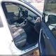 4T3E6RFVXPU116226 2023 Toyota Rav4 Hybrid Xse auction photo thumbnail 5