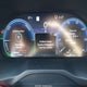 4T3E6RFVXPU116226 2023 Toyota Rav4 Hybrid Xse auction photo thumbnail 7