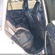 4T3E6RFVXPU116226 2023 Toyota Rav4 Hybrid Xse auction photo thumbnail 8