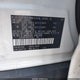 4T3E6RFVXPU116226 2023 Toyota Rav4 Hybrid Xse auction photo thumbnail 9