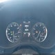 WD3PG2EA4J3350149 2018 Mercedes-Benz Metris auction photo thumbnail 7