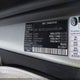 WD3PG2EA4J3350149 2018 Mercedes-Benz Metris auction photo thumbnail 9