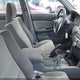 1HGCP26469A080671 2009 Honda Accord 2.4 Lx-P auction photo thumbnail 5
