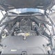 JN1BV7APXFM338993 2015 Infiniti Q50 Premium auction photo thumbnail 10