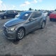 JN1BV7APXFM338993 2015 Infiniti Q50 Premium auction photo thumbnail 2