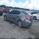 JN1BV7APXFM338993 2015 Infiniti Q50 Premium auction photo thumbnail 3