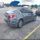 JN1BV7APXFM338993 2015 Infiniti Q50 Premium auction photo thumbnail 4