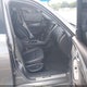 JN1BV7APXFM338993 2015 Infiniti Q50 Premium auction photo thumbnail 5