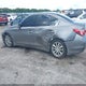 JN1BV7APXFM338993 2015 Infiniti Q50 Premium auction photo thumbnail 6