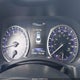 JN1BV7APXFM338993 2015 Infiniti Q50 Premium auction photo thumbnail 7