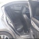 JN1BV7APXFM338993 2015 Infiniti Q50 Premium auction photo thumbnail 8