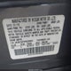 JN1BV7APXFM338993 2015 Infiniti Q50 Premium auction photo thumbnail 9