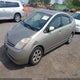 JTDKB20U183410432 2008 Toyota Prius Standard auction photo thumbnail 2