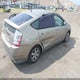 JTDKB20U183410432 2008 Toyota Prius Standard auction photo thumbnail 4