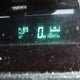 JTDKB20U183410432 2008 Toyota Prius Standard auction photo thumbnail 7