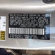 JTDKB20U183410432 2008 Toyota Prius Standard auction photo thumbnail 9
