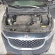 KNDMB5C15F6061914 2015 Kia Sedona Lx auction photo thumbnail 10