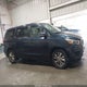 KNDMB5C15F6061914 2015 Kia Sedona Lx auction photo thumbnail 13