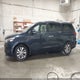 KNDMB5C15F6061914 2015 Kia Sedona Lx auction photo thumbnail 14