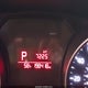 KNDMB5C15F6061914 2015 Kia Sedona Lx auction photo thumbnail 15