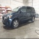 KNDMB5C15F6061914 2015 Kia Sedona Lx auction photo thumbnail 2