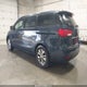 KNDMB5C15F6061914 2015 Kia Sedona Lx auction photo thumbnail 3