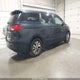 KNDMB5C15F6061914 2015 Kia Sedona Lx auction photo thumbnail 4