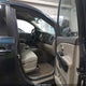 KNDMB5C15F6061914 2015 Kia Sedona Lx auction photo thumbnail 5