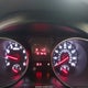 KNDMB5C15F6061914 2015 Kia Sedona Lx auction photo thumbnail 7