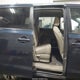 KNDMB5C15F6061914 2015 Kia Sedona Lx auction photo thumbnail 8