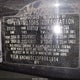 KNDMB5C15F6061914 2015 Kia Sedona Lx auction photo thumbnail 9