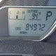 2T1BURHEXEC010694 2014 Toyota Corolla L auction photo thumbnail 15