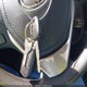 2T1BURHEXEC010694 2014 Toyota Corolla L auction photo thumbnail 11
