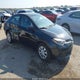 2T1BURHEXEC010694 2014 Toyota Corolla L auction photo thumbnail 1
