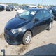 2T1BURHEXEC010694 2014 Toyota Corolla L auction photo thumbnail 2