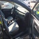 2T1BURHEXEC010694 2014 Toyota Corolla L auction photo thumbnail 5