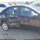 2T1BURHEXEC010694 2014 Toyota Corolla L auction photo thumbnail 6